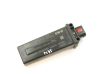 Tire pressure control unit 6795768