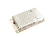 Bluetooth control unit module 9229740