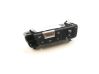 Light module LCM 5A16B17