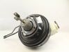 Servo-frein 6798500