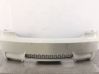 Rear bumper 7899833