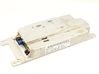 Bluetooth control unit module 9251750