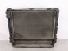 Kit Radiateur 7593842