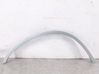 Front arch trim 7206659