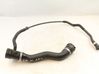 Engine coolant pipe/hose 7612444