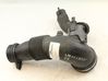 Air intake duct part 7605633