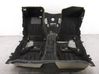 Front floor carpet liner 8050130