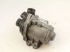 Water pump 7632426