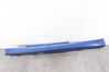 Schweller 8060847