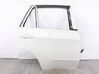 Rear door 7261482