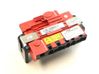 Positive wiring loom 9178962