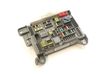 Fuse module 6931687
