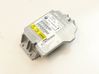 Airbag control unit/module 9214813