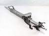 Steering wheel axle 6887897