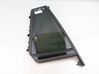 Rear vent window glass 7410056