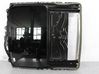 Sunroof set 7458888