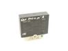 Parking PDC control unit/module 9108336