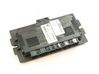 Light module LCM 9230446
