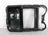 Sunroof set 7365119