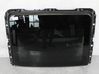 Sunroof set 7288525