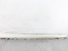 Sill 8061652