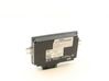 Other control units/modules 6866385