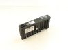 Power management control unit 8638552