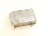 Other control units/modules 6853706