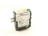 Fuel injection pump control unit/module 7229174