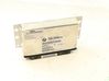 Torque split ecu control unit/module 7595847