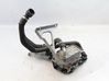 Gearbox / Transmission oil cooler 7560962