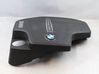 Motorabdeckung 8610473
