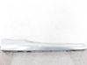Sill 7899844