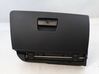Glove box 9110539