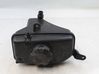 Coolant expansion tank/reservoir 2283500