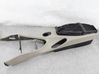Armrest 8046927