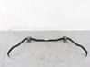 Front anti-roll bar/sway bar 6870665
