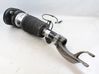 Air suspension front shock absorber 7998242