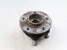 Front wheel ball bearing 6899301