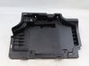 Trunk/boot lower side trim panel 9126822