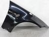 Fender 8042832