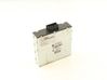 Voltage converter/converter module 9253208
