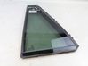 Rear vent window glass 7129729