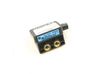 ABS wheel speed sensor 6754289