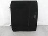 Trunk/boot mat liner 7475721