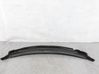 Wiper trim 7453937