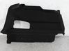 Trunk/boot side trim panel 7491181