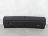 Trunk/boot sill cover protection 7475720