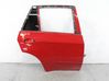 Rear door 7261482