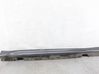 Sill 2990170
